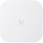 Ubiquiti E7 Router