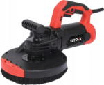 TOYA YATO YT-82163 Masina de slefuit beton
