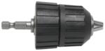 Makita P-04379