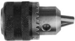 Bosch 2608571010