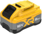 DEWALT 18V 8Ah DCB1880-XJ