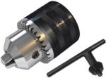 RICHMANN C9200