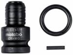 Metabo Adaptor METABO pentru cheie cu impact 1/2" la 1/4", E6, 3, 3 628837000 (628837000)