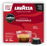 LAVAZZA A Modo Mio Espresso Passionale (54)