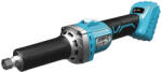 Dedra DED7165 Polizor drept