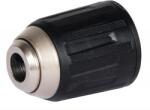 Bosch 2609002051