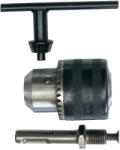 Evotools 623069