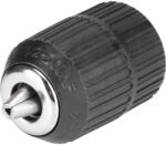 RICHMANN C9221