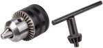 Evotools 623052