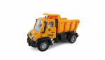 AMEWI Mini Truck dömper 1:64 (22525)
