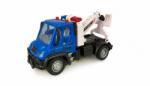 AMEWI Mini Truck vontató 1:64 (22524)