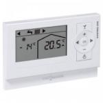 Viessmann Vitotrol 200-E
