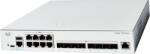 Cisco C1300-16XTS