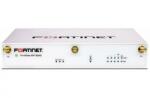 Fortinet FG-40F-3G4G-BDL-950-12