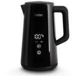 Lauben Electric Kettle 1800BC Vízforraló - m3digital