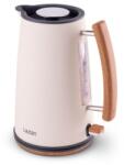 Lauben Electric Kettle 17CR - Dizájn Vízforraló - m3digital