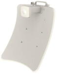 Cambium Networks C600500C024A