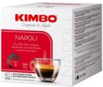 KIMBO Napoli Dolce Gusto (16)