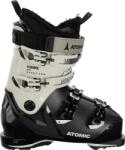 Atomic Hawx Magna 95 W GW Black/Stone 2024/2025 (AE5030640)
