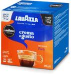 LAVAZZA Crema e Gusto Forte A Modo Mio (36)