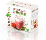 FoodNess Mermaid Latte Dolce Gusto (10)