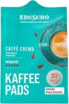 Eduscho Caffé Crema POD (32)