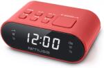Muse M-10RED