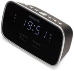 Aiwa CRU-19BK