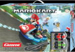 Carrera Mario Kart 8 5, 9m (20025243) - vexio
