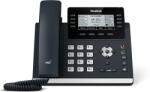 Yealink SIP-T42U