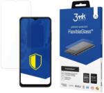 3mk Protection Oppo A38 - 3mk FlexibleGlass