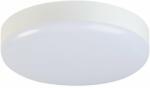 Kanlux IPER 37292