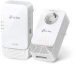 TP-Link PGW2440 KIT