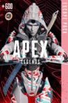 Electronic Arts Apex Legends Escape Pack (PC)