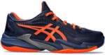  Asics Court FF 3 (0401)
