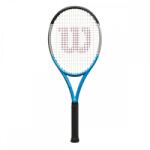 Wilson Ultra 100V3.0 Reverse
