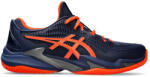  Asics Court FF 3 Clay (0401)