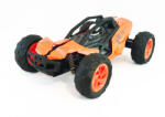 VIP Buggy Kx7 1:14 (ST2884)