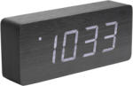 Karlsson Tube KA5654BK