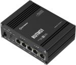 Teltonika RUTM51100000 Router