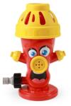 Rappa Vidám vízcsap RP235717