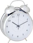 NeXtime Wake Up 5113zi