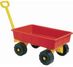 Androni Giocattoli Kerti kocsi 52 cm (MA11-6993-0000)