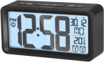Sencor SDC 2800 B (35050544)