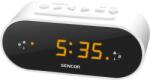Sencor SRC 1100 W (35048701)