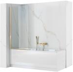Rea Elegant Fix 70x140 cm REA-W5600