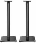 TAGA Harmony TSS-96G