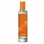 Alvarez Gómez Zafiro Femme EDP 30 ml Parfum