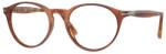 Persol PO3092V 96 Rama ochelari