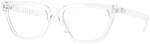 Versace VE3352U 148 Rama ochelari